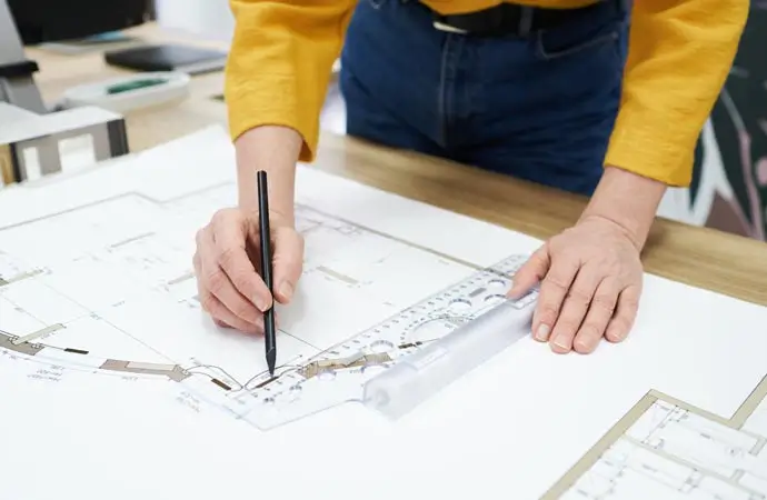 Best Architectural firm in Bangladesh