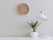 Bengali home decor | Rongin Interior in dhaka