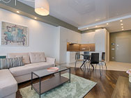 Let Your Interior Do The Talking | Rongin, Dhaka