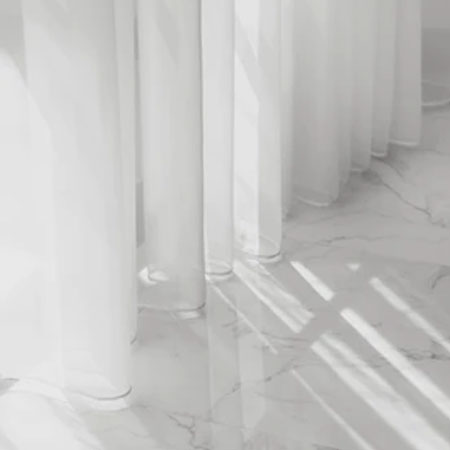 Marble Curtains