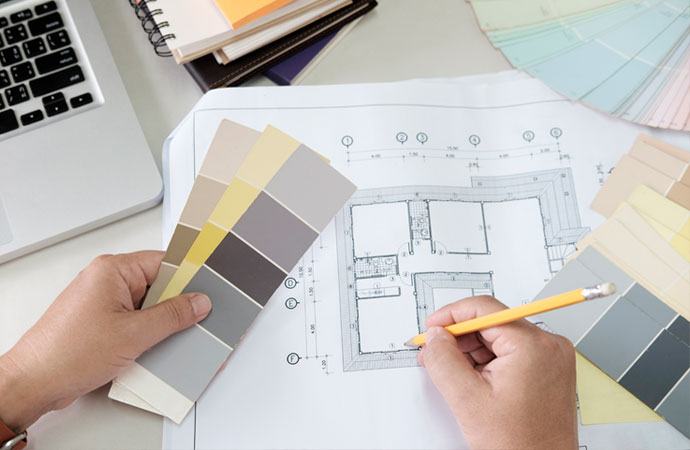 Design Implementation