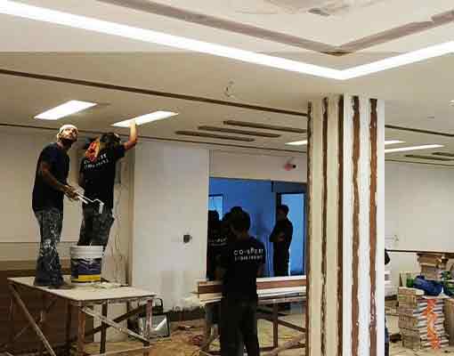 Innovative Design Concepts