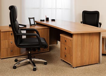 Director Table