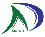 AARON Denim Limited