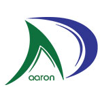 Aaron Denim Limited