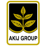 Akij Group