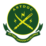 Army Training and Doctrine Command (ARTDOC)
