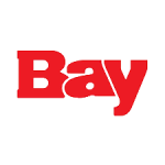 Bay Footwear Ltd