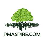 Pmaspire