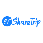 ShareTrip