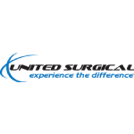 United Surgical