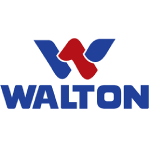 Walton