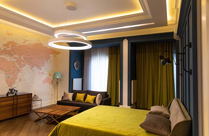 ceiling design ceiling design