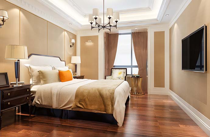 Decorative Ceiling Designs Decorative Ceiling Designs