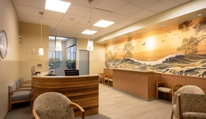 High-Quality Craftsmanship