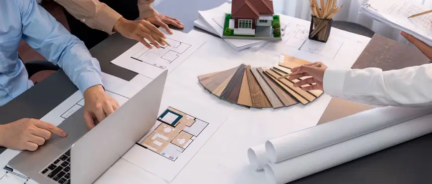 How to Choose an Interior Designer in Bangladesh