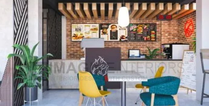 Imagine Interiors