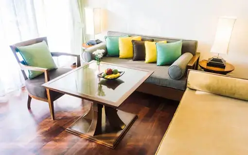 বিবিধ আসবাবপত্র