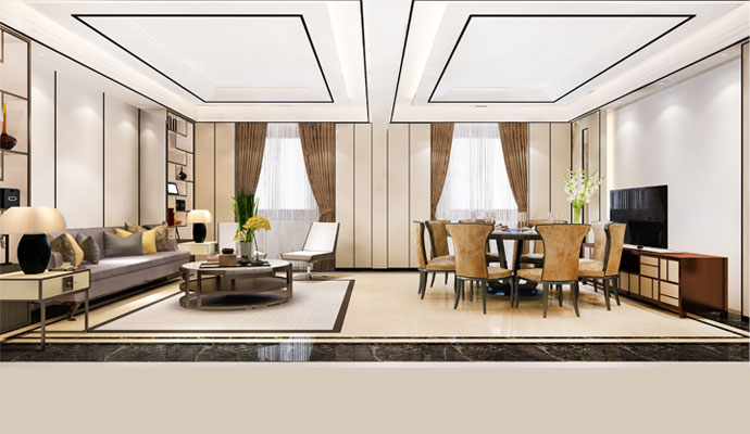 Residential Interior Design   Residential Interior Design