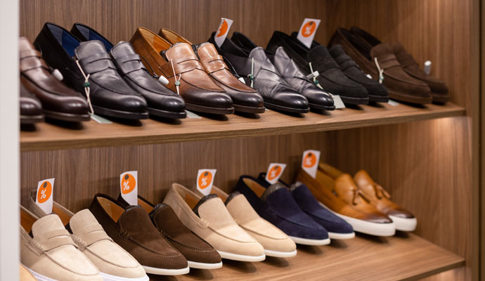 Shoe Cabinet Interior Solutions Shoe Cabinet Interior Solutions