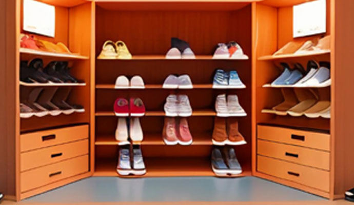 Space Planning Space Planning