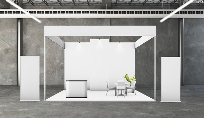 Design Process Followed by Rongin Interior LTD.
