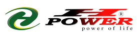 H Power