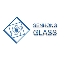 China Laminated Glass Manufacturer