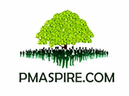 PMaspire Limited | Corporate Office