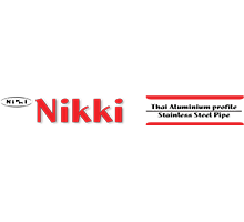 Nikki