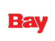 Bay-Footwear-Limited