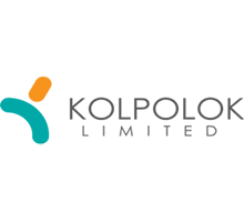 Kolpolok Limited