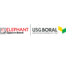 USG Boral