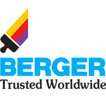 Berger Paints