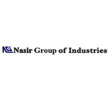 Nasir Group of Industries