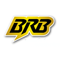 BRB Cable Industries