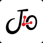 Jobike