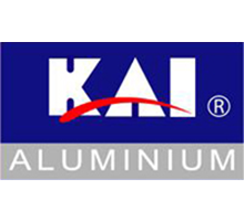 Kai Aluminium