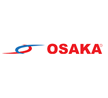 Osaka