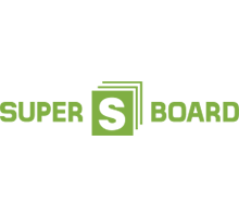 Super Board Factory