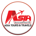 Asia Tours & Travels