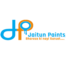Jaitoon Paints Pvt Ltd