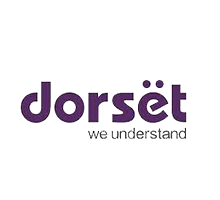 Dorset Logo