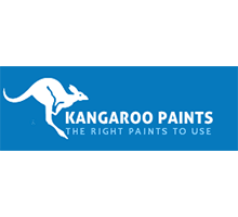 kangaroo-points