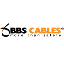 BBS Cables Ltd