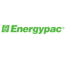 Energypac Power Generation Ltd