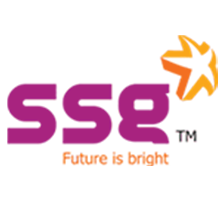 SSG (Super Star Group)