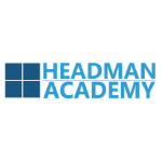 Headman Academy