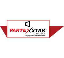 Partex Group